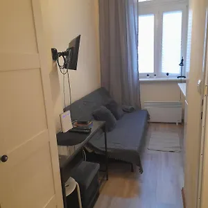  Apartament Uroczy Kazimierz Polska