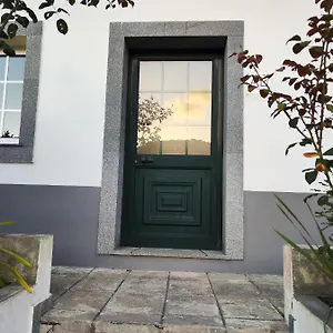  Apartament Quinta' Portugalia